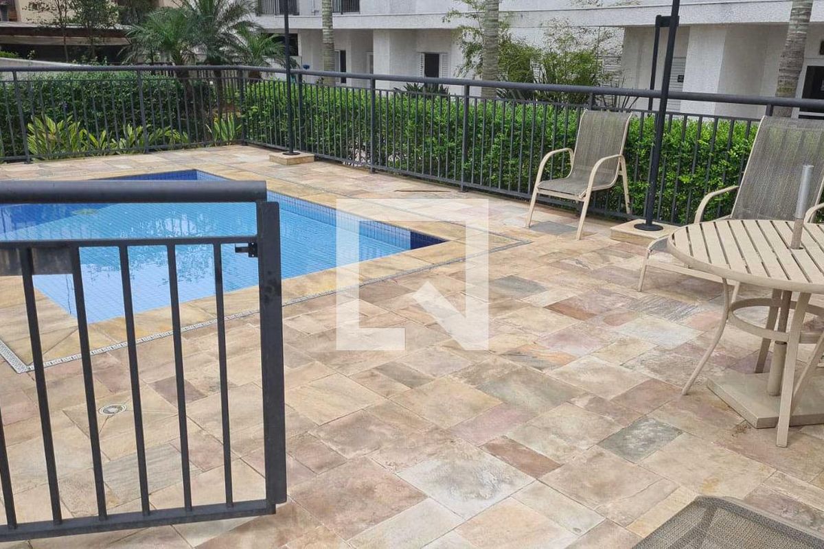 Apartamento, 2 quartos, 60 m² - Foto 186