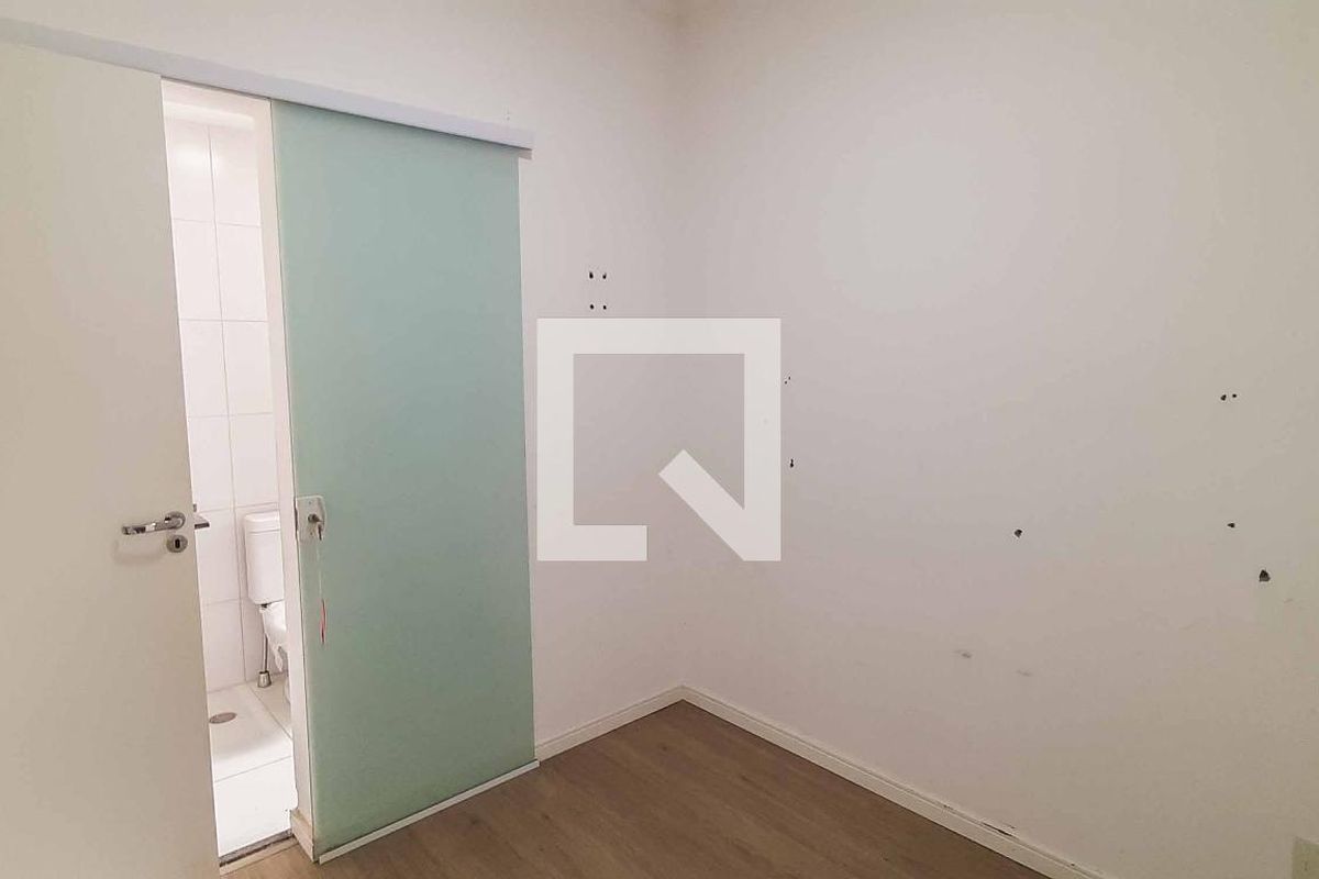 Apartamento, 2 quartos, 60 m² - Foto 50