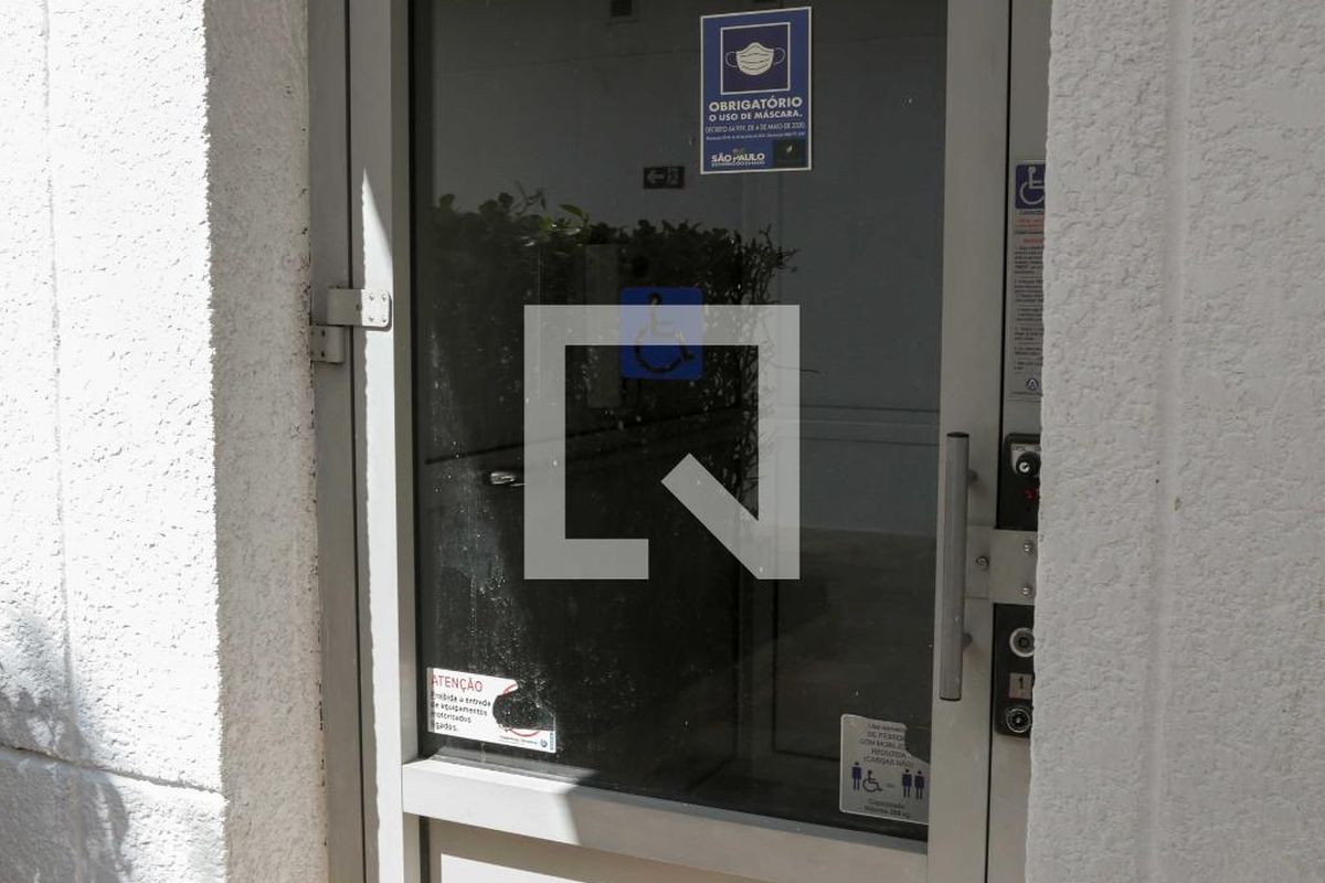 Apartamento, 2 quartos, 60 m² - Foto 160