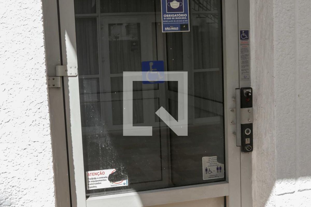 Apartamento, 2 quartos, 60 m² - Foto 158