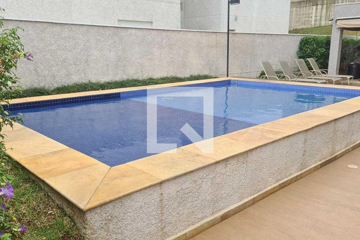 Apartamento, 2 quartos, 60 m² - Foto 170