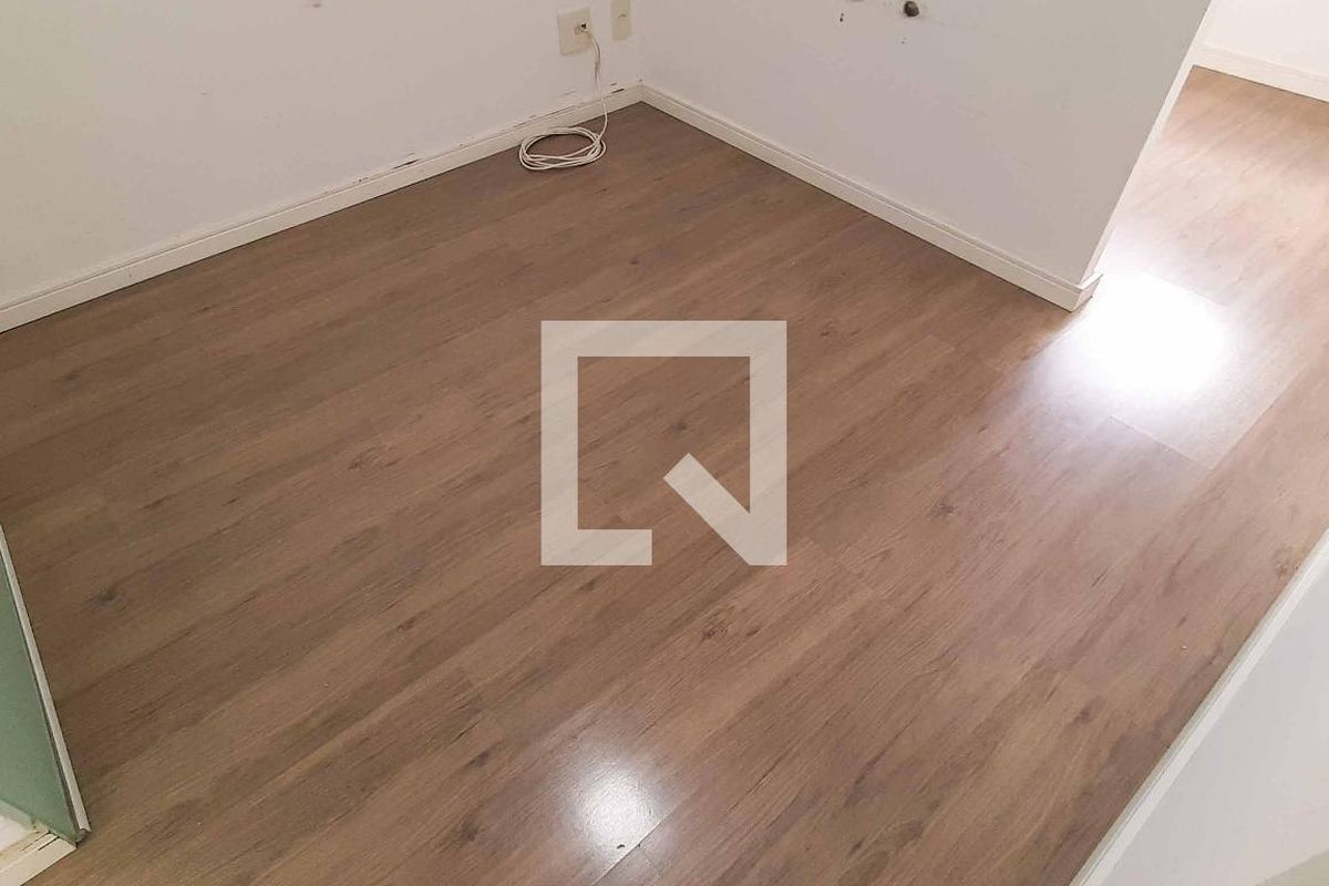 Apartamento, 2 quartos, 60 m² - Foto 58