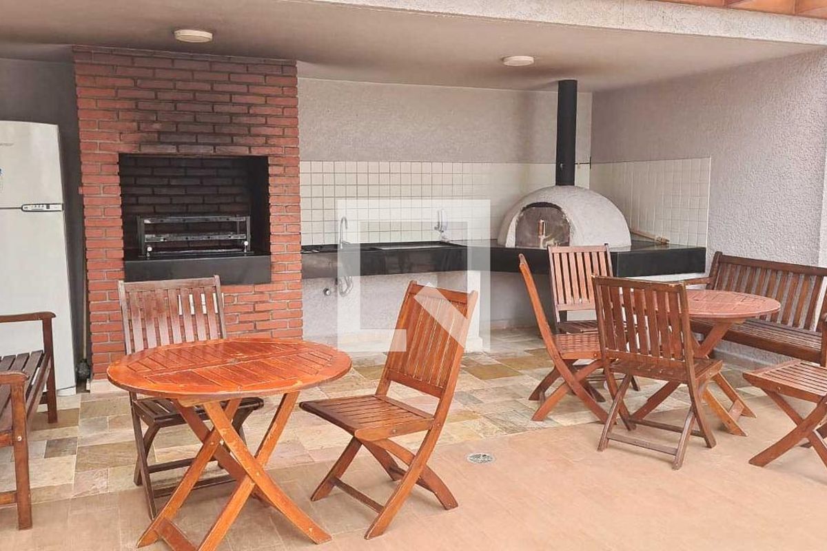Apartamento, 2 quartos, 60 m² - Foto 156