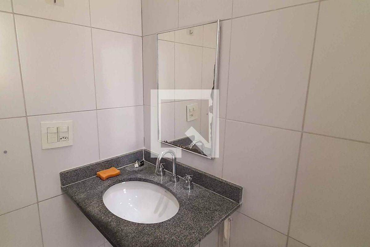 Apartamento, 2 quartos, 60 m² - Foto 74