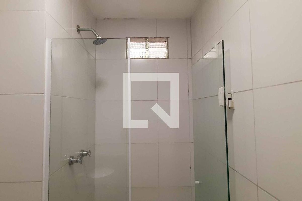 Apartamento, 2 quartos, 60 m² - Foto 94