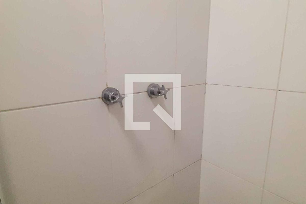 Apartamento, 2 quartos, 60 m² - Foto 98