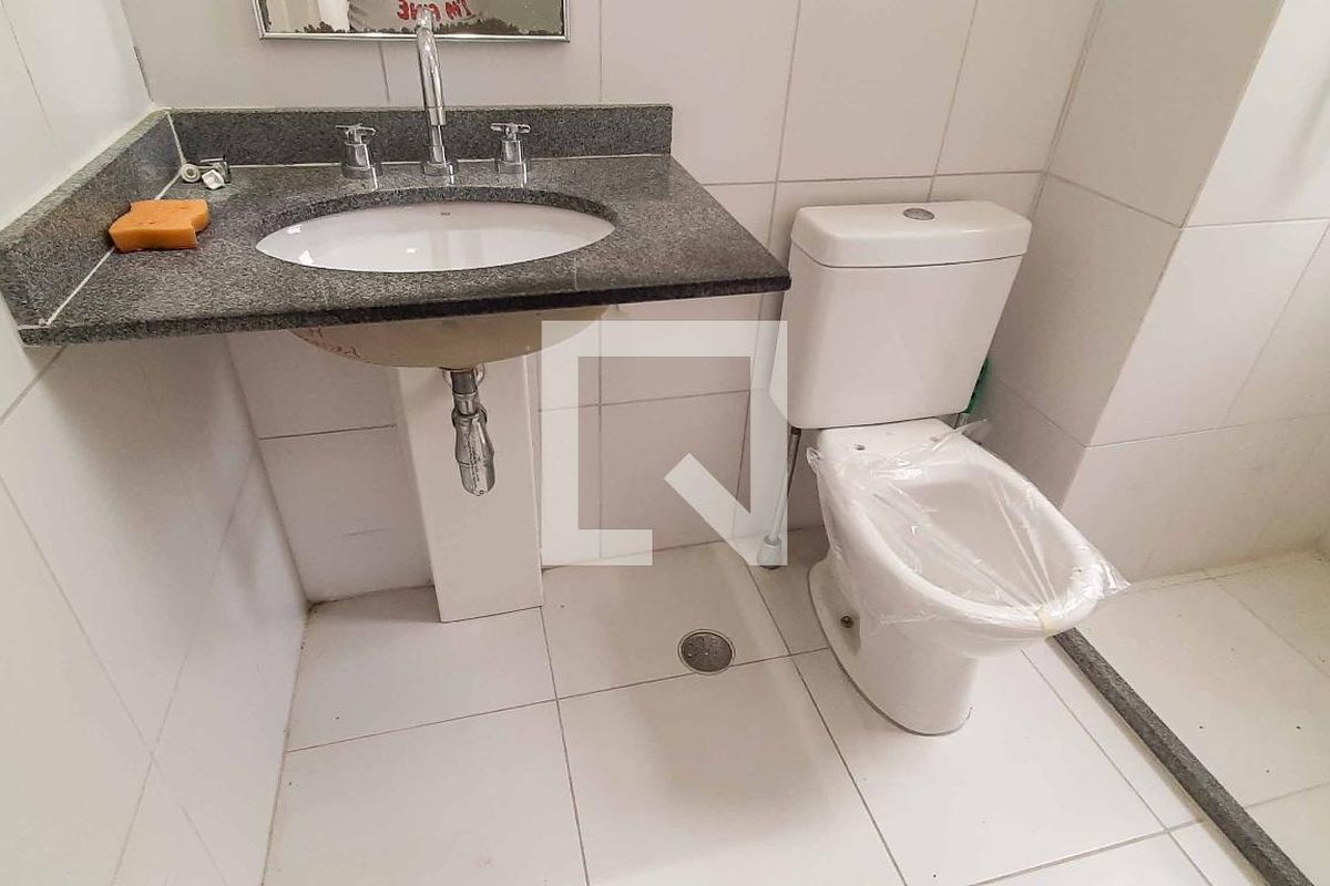 Apartamento, 2 quartos, 60 m² - Foto 62