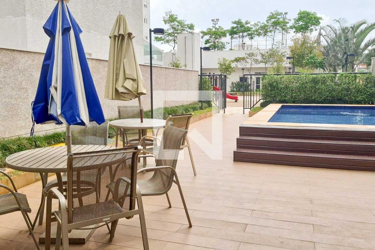 Apartamento, 2 quartos, 60 m² - Foto 168