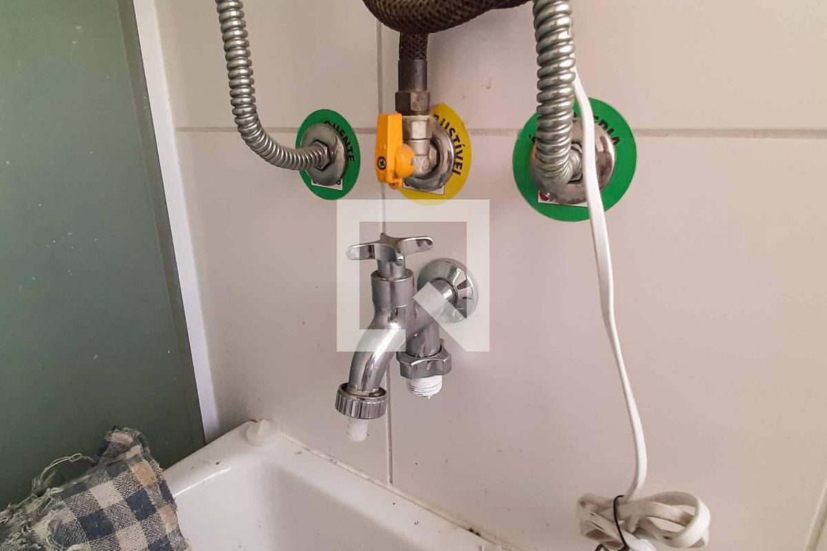 Apartamento, 2 quartos, 60 m² - Foto 126