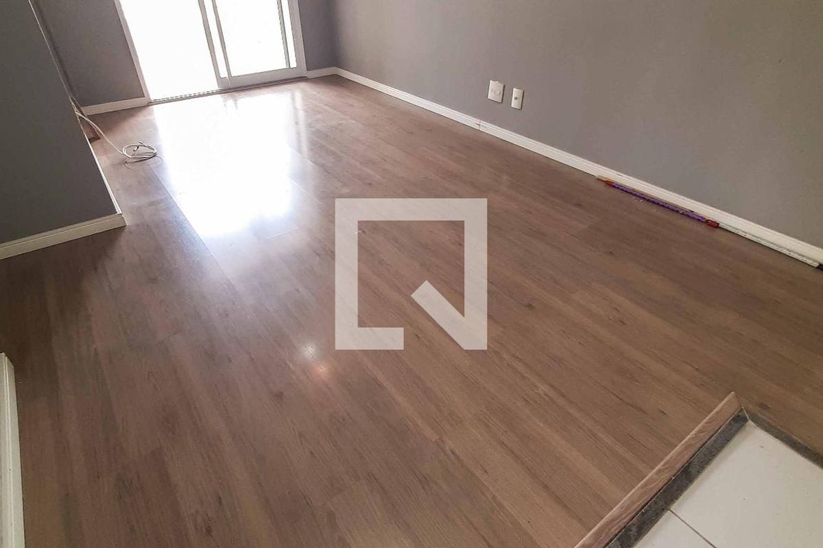 Apartamento, 2 quartos, 60 m² - Foto 8