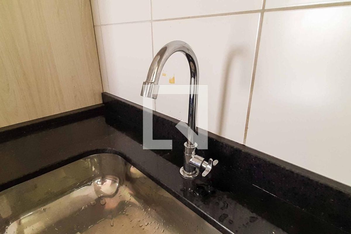 Apartamento, 2 quartos, 60 m² - Foto 114