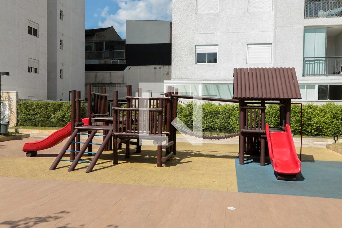 Apartamento, 2 quartos, 60 m² - Foto 194