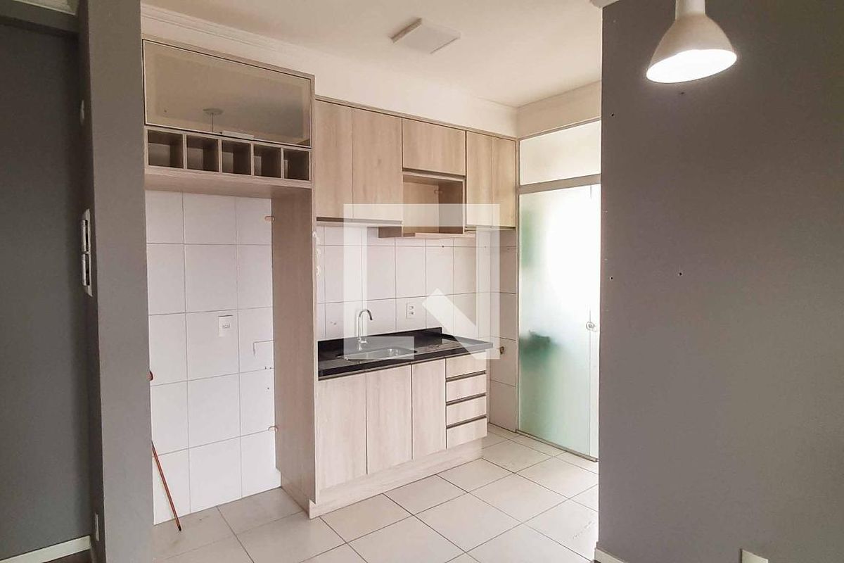 Apartamento, 2 quartos, 60 m² - Foto 108