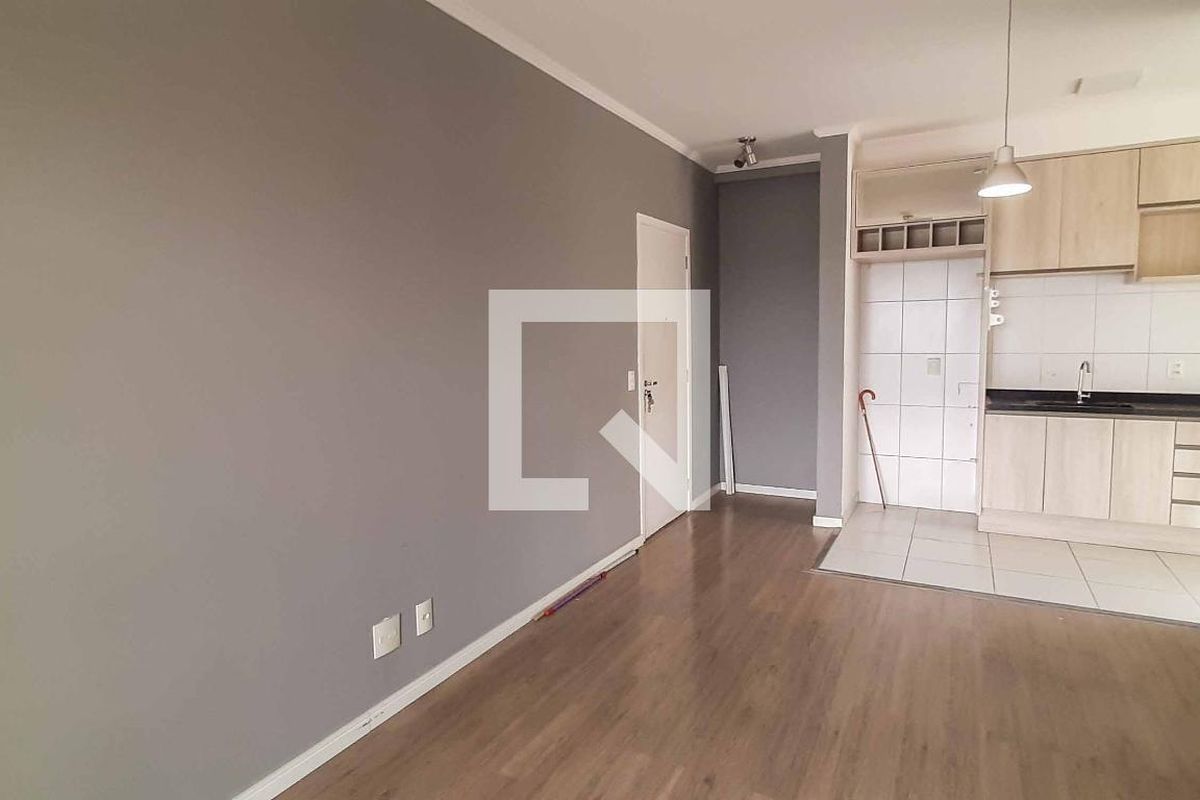 Apartamento, 2 quartos, 60 m² - Foto 10