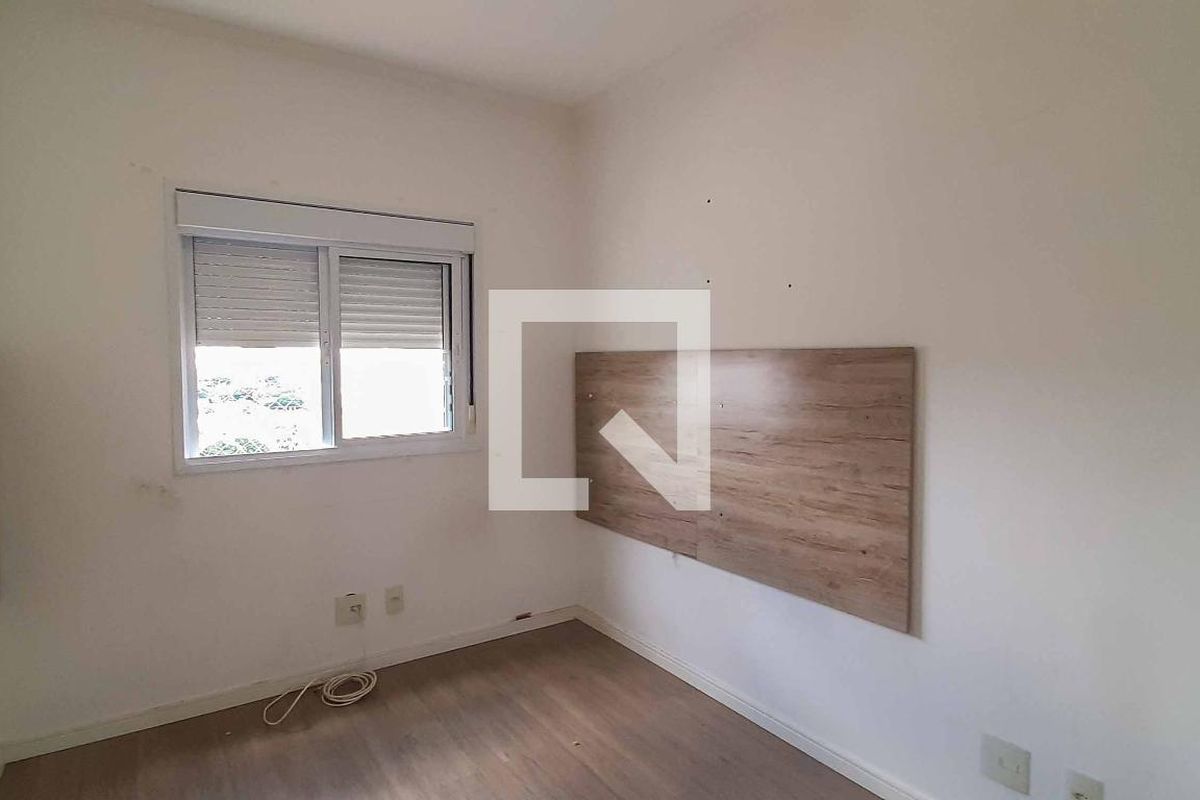 Apartamento, 2 quartos, 60 m² - Foto 80