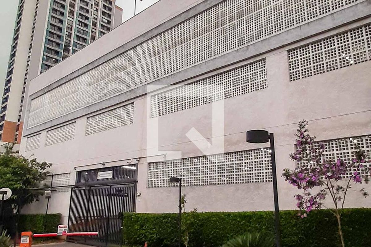 Apartamento, 2 quartos, 60 m² - Foto 230