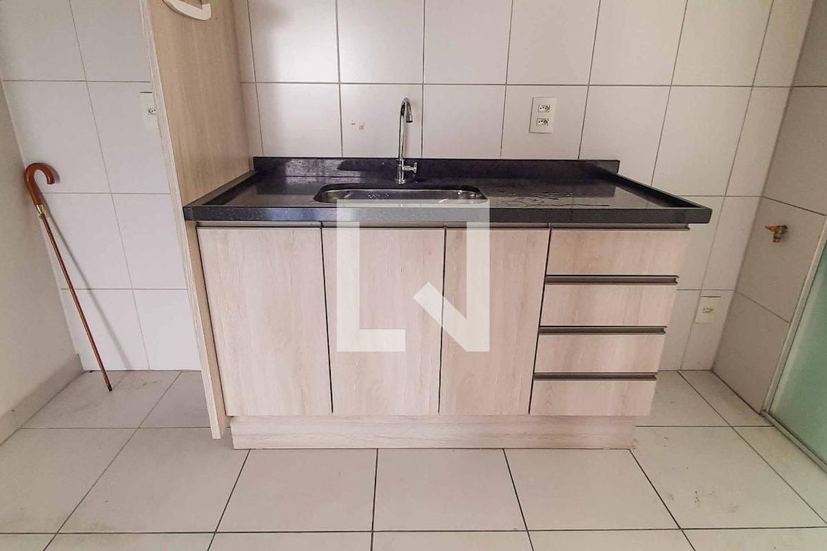 Apartamento, 2 quartos, 60 m² - Foto 112