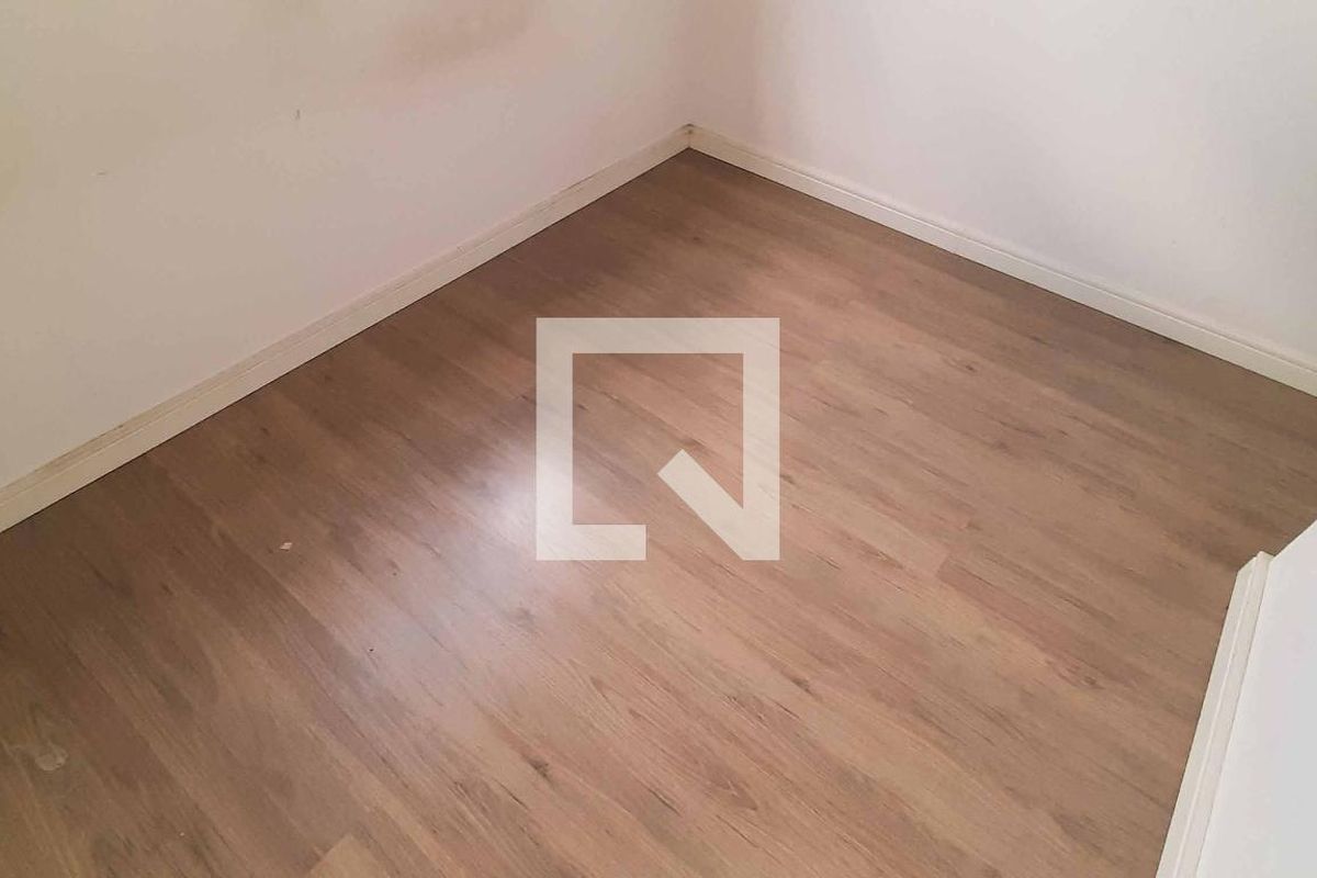 Apartamento, 2 quartos, 60 m² - Foto 48