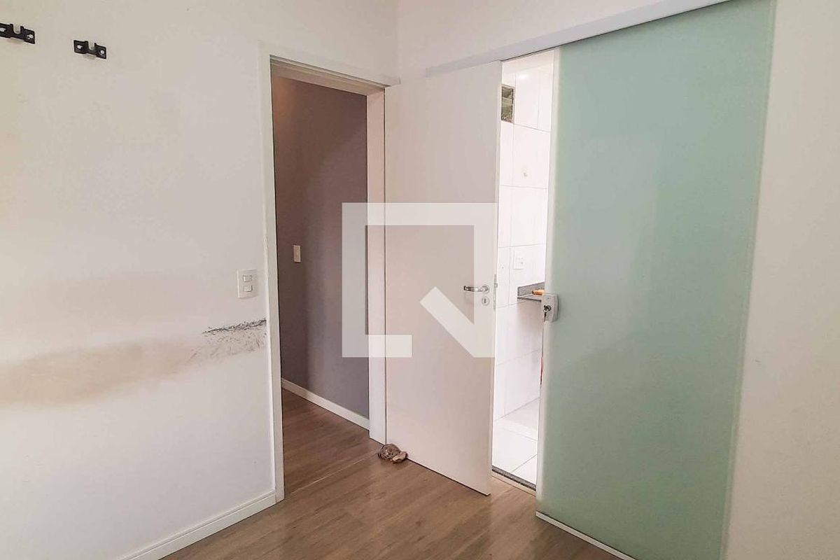 Apartamento, 2 quartos, 60 m² - Foto 52