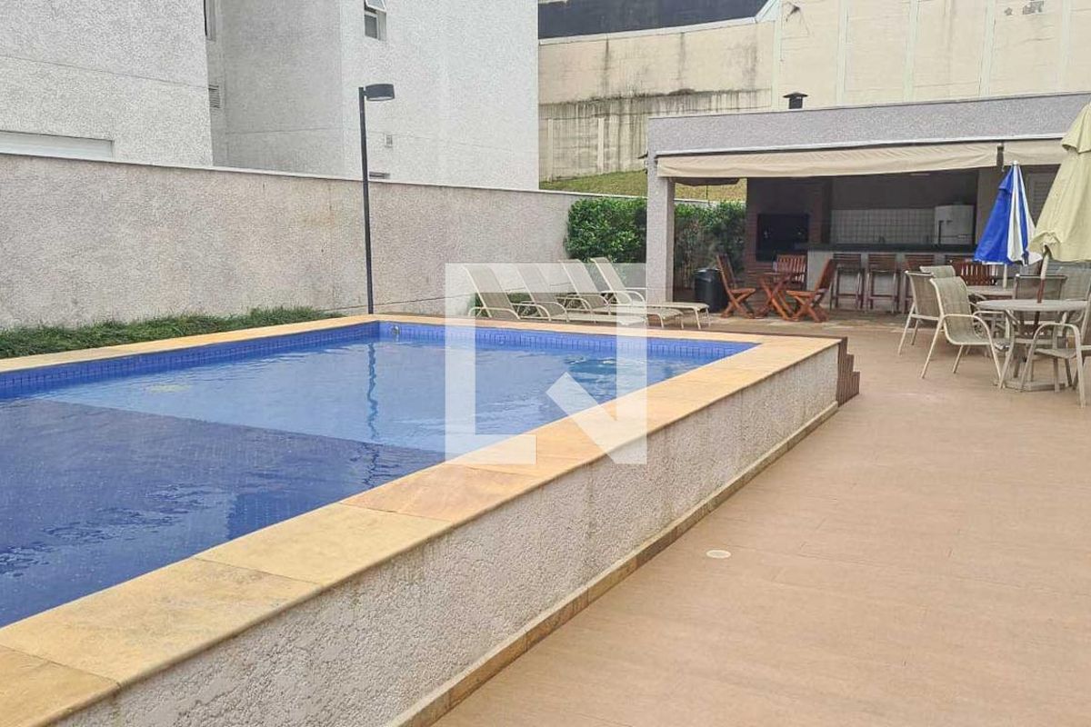 Apartamento, 2 quartos, 60 m² - Foto 172
