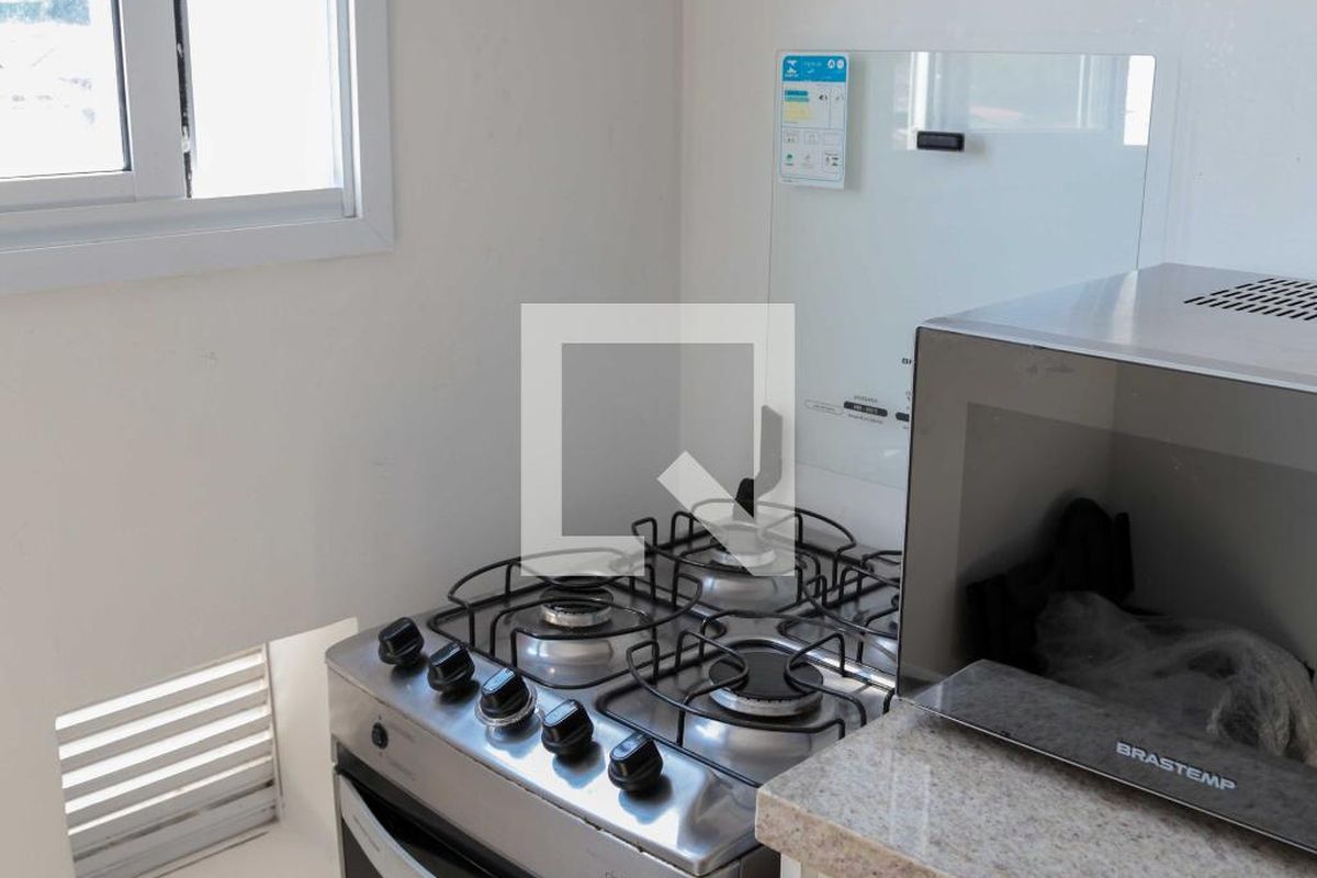 Apartamento, 2 quartos, 60 m² - Foto 214