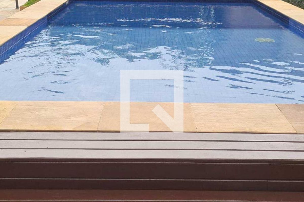Apartamento, 2 quartos, 60 m² - Foto 174