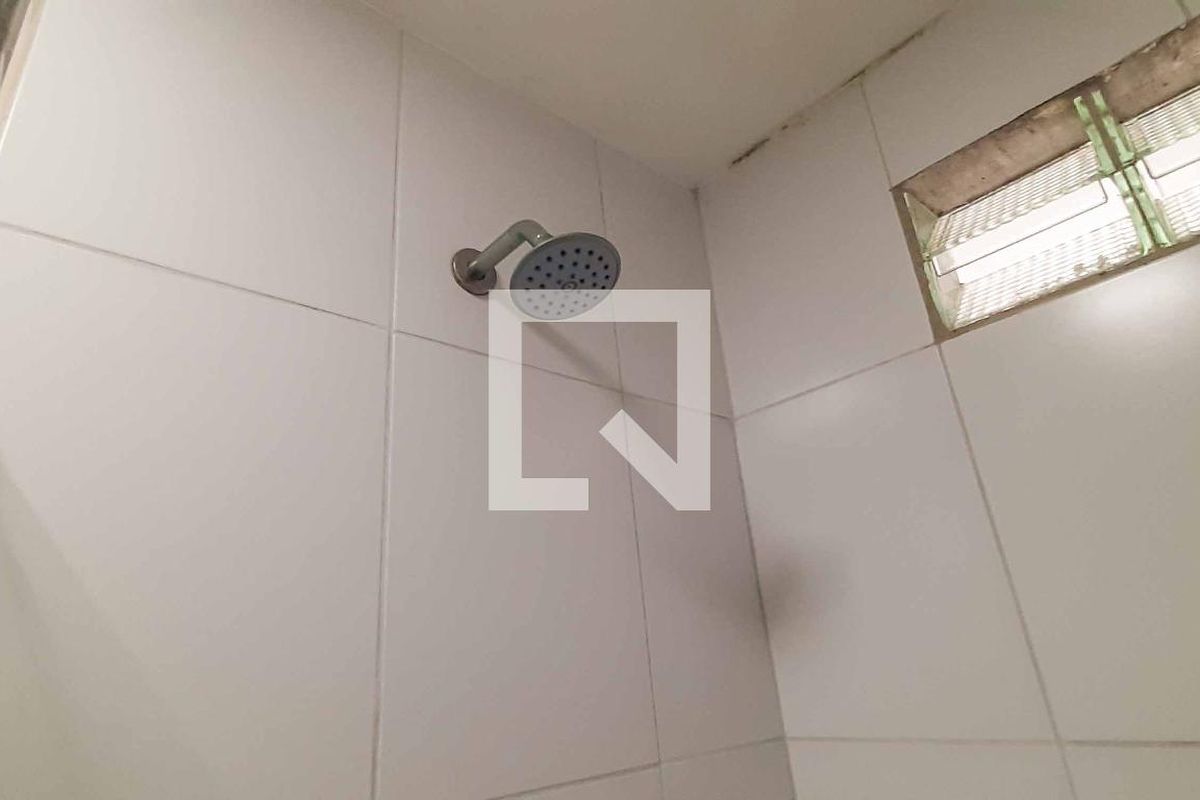Apartamento, 2 quartos, 60 m² - Foto 96