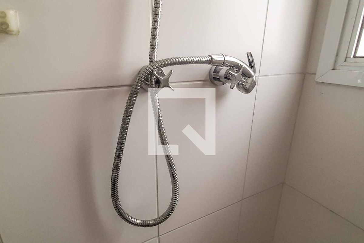 Apartamento, 2 quartos, 60 m² - Foto 68