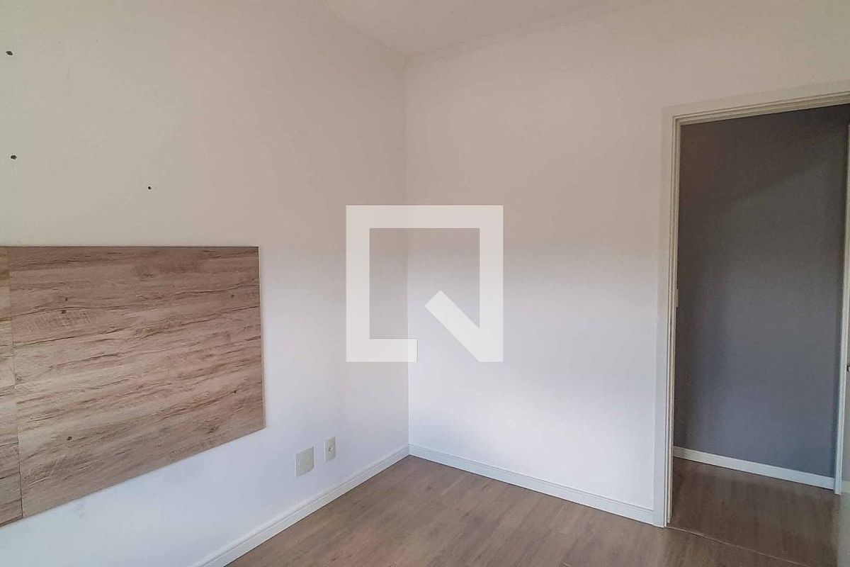 Apartamento, 2 quartos, 60 m² - Foto 86