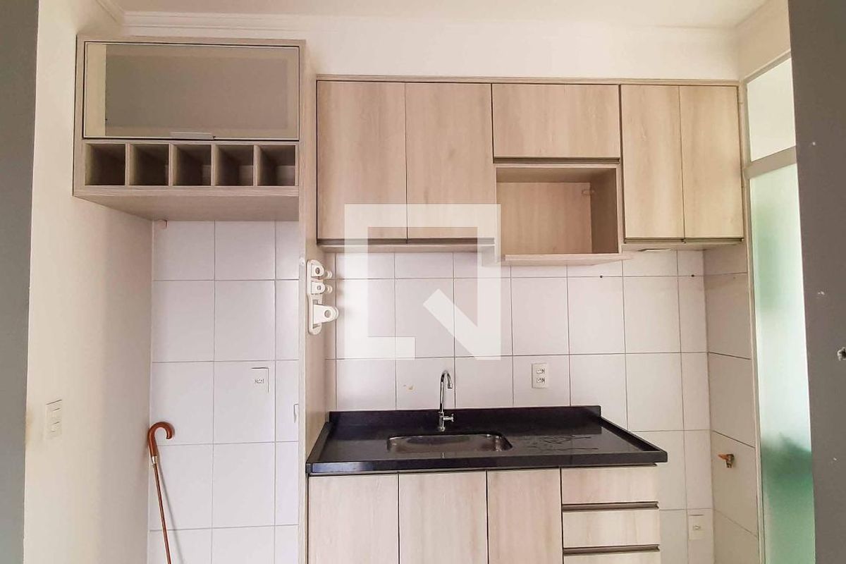 Apartamento, 2 quartos, 60 m² - Foto 110