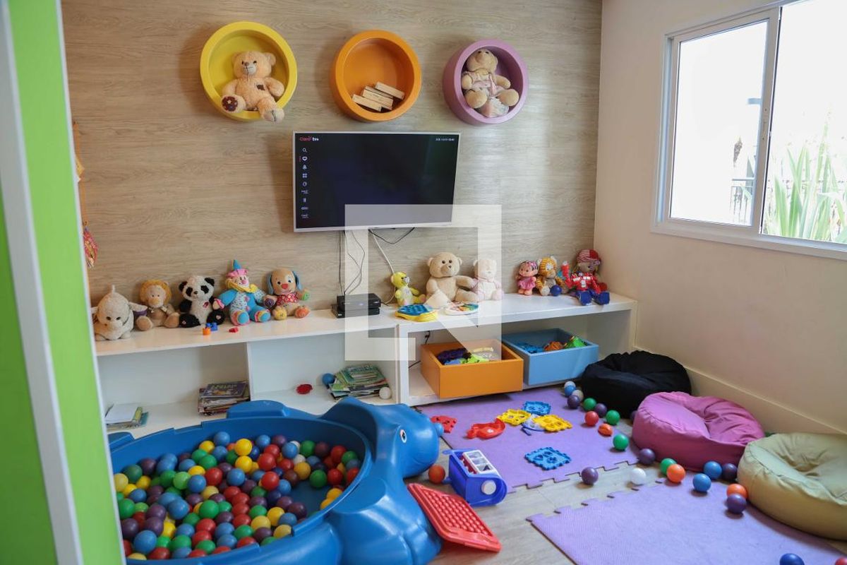 Apartamento, 2 quartos, 60 m² - Foto 148