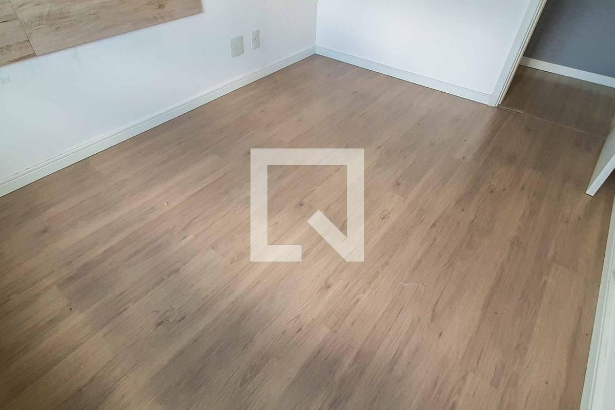 Apartamento, 2 quartos, 60 m² - Foto 88