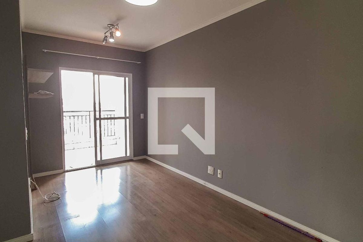 Apartamento, 2 quartos, 60 m² - Foto 6