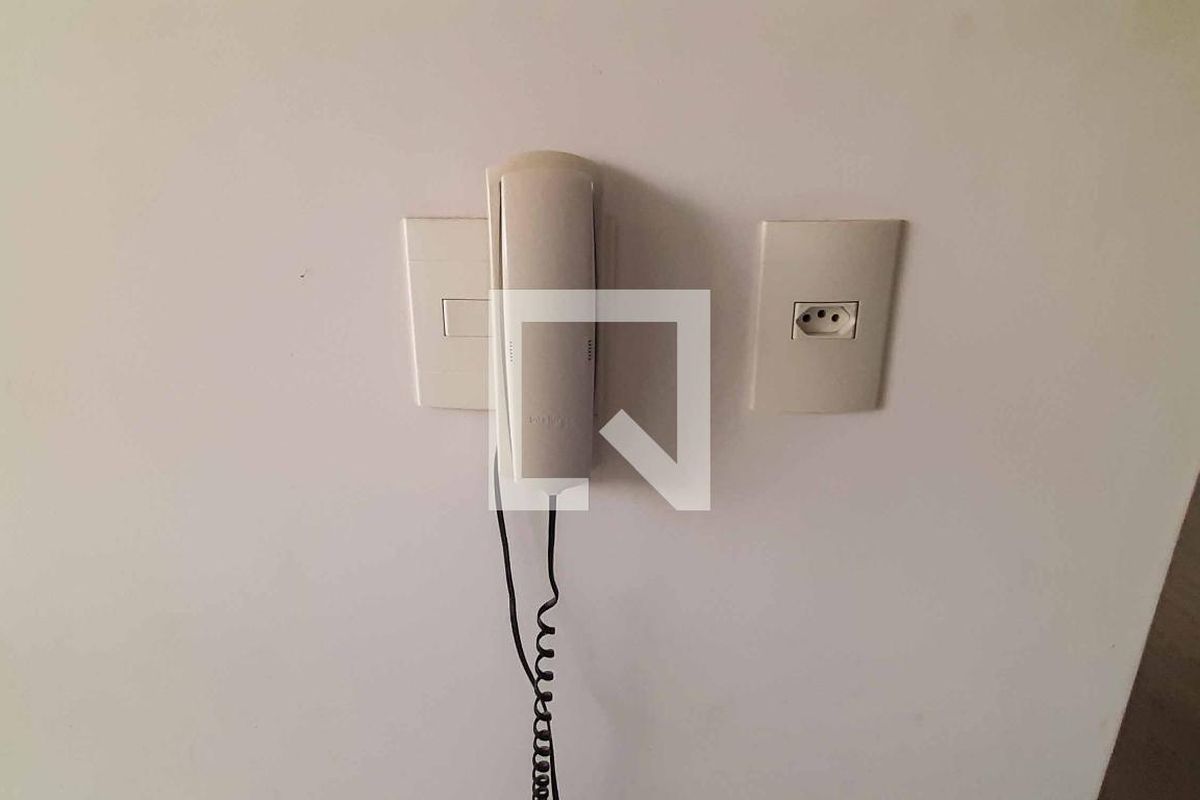 Apartamento, 2 quartos, 60 m² - Foto 130