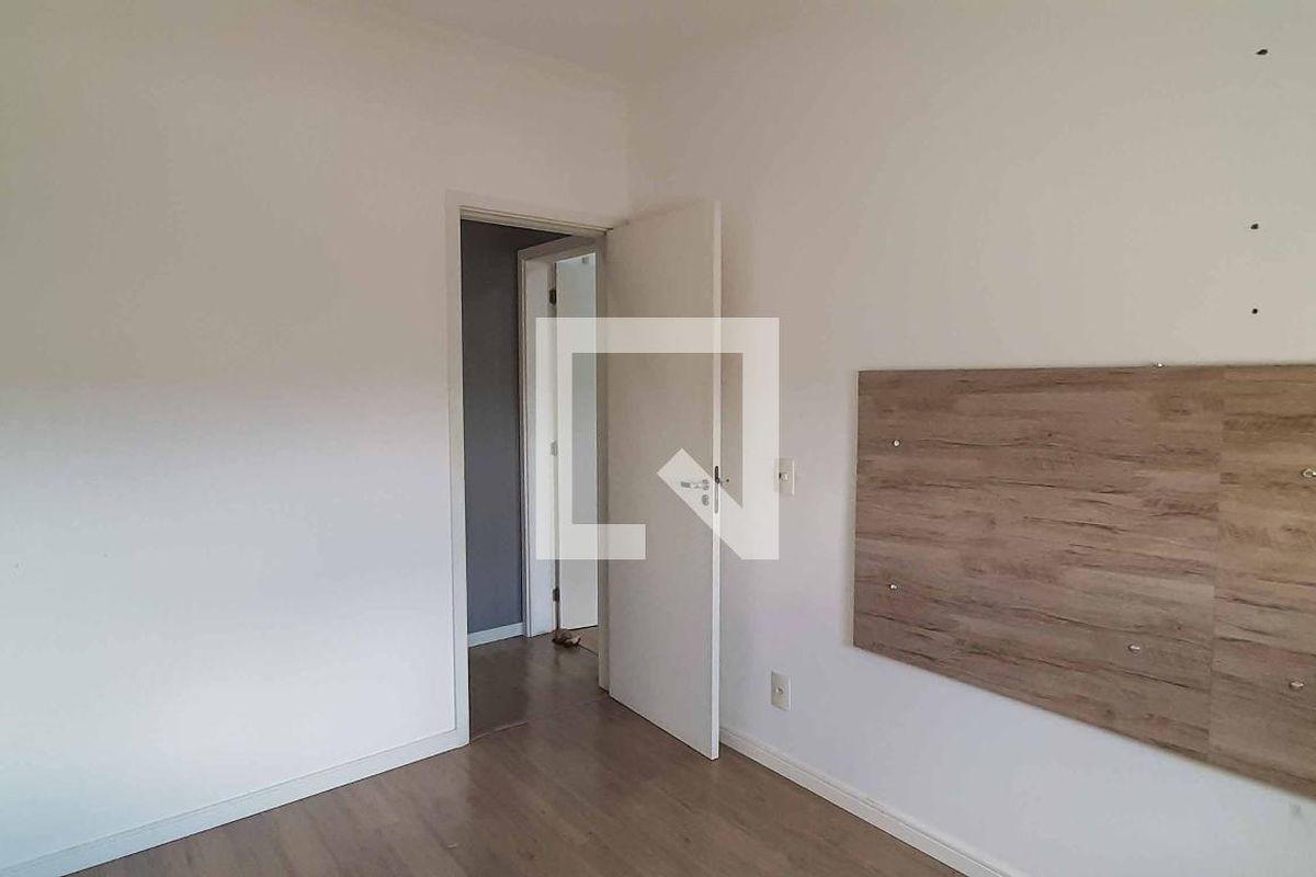 Apartamento, 2 quartos, 60 m² - Foto 84