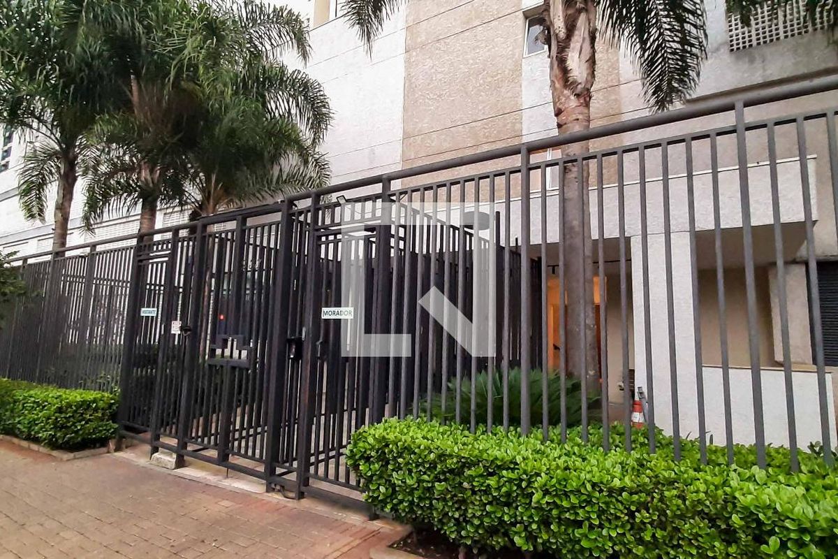 Apartamento, 2 quartos, 60 m² - Foto 228