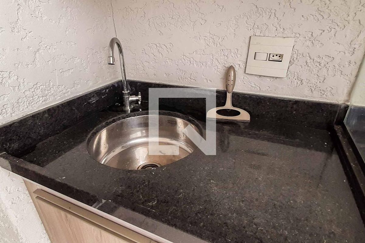 Apartamento, 2 quartos, 60 m² - Foto 26