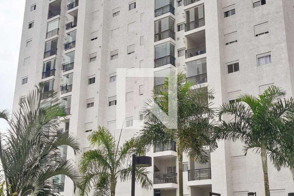 Apartamento, 2 quartos, 60 m² - Foto 142