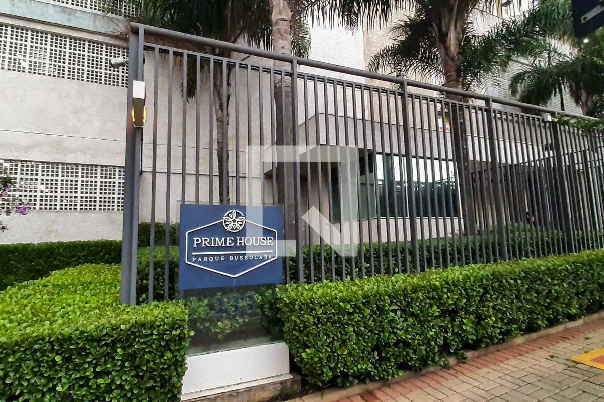 Apartamento, 2 quartos, 60 m² - Foto 226