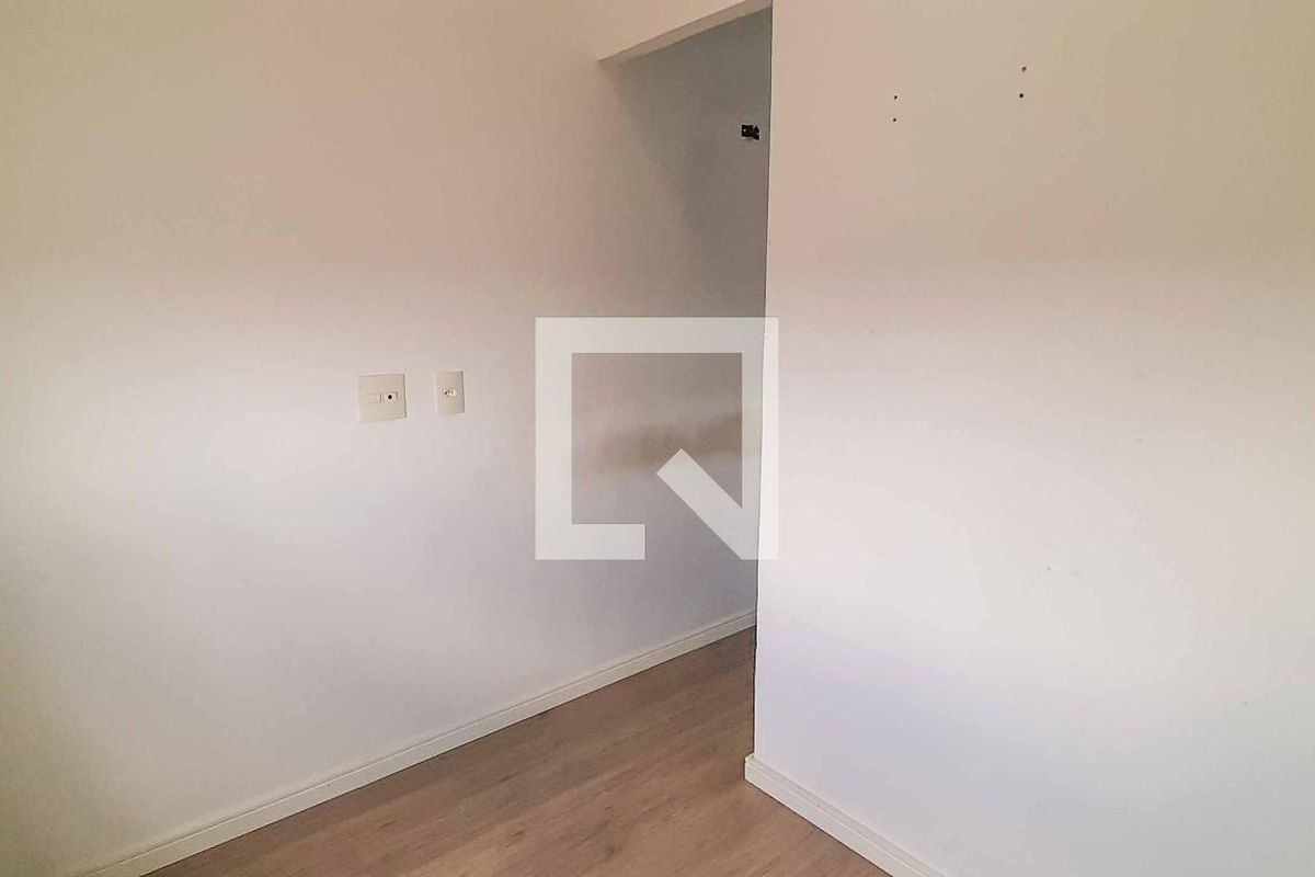 Apartamento, 2 quartos, 60 m² - Foto 44
