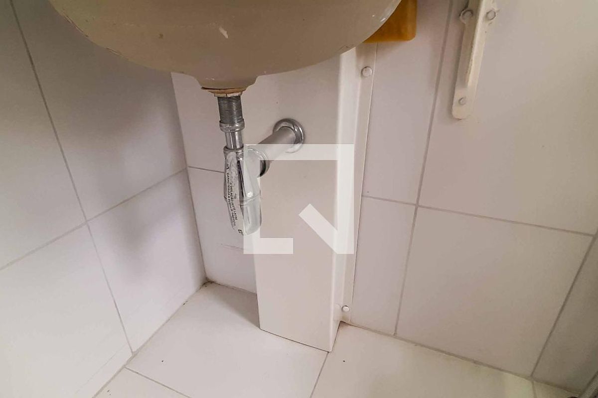 Apartamento, 2 quartos, 60 m² - Foto 78