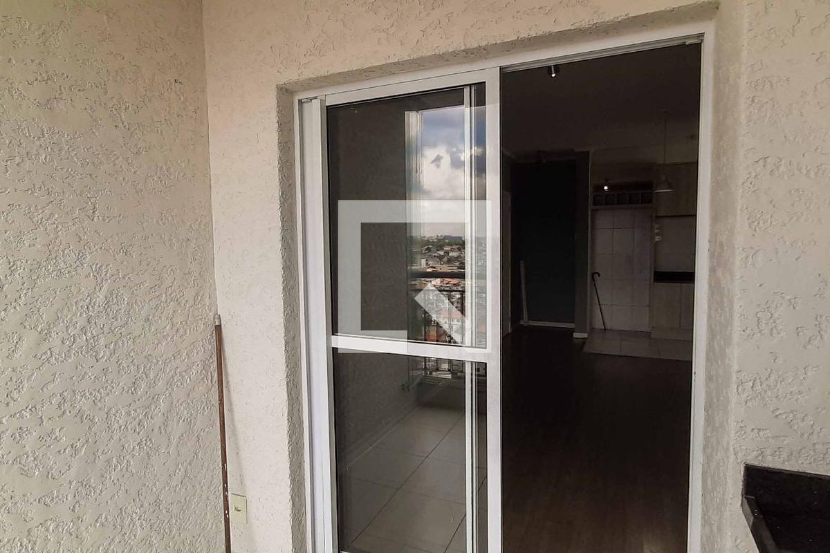 Apartamento, 2 quartos, 60 m² - Foto 30
