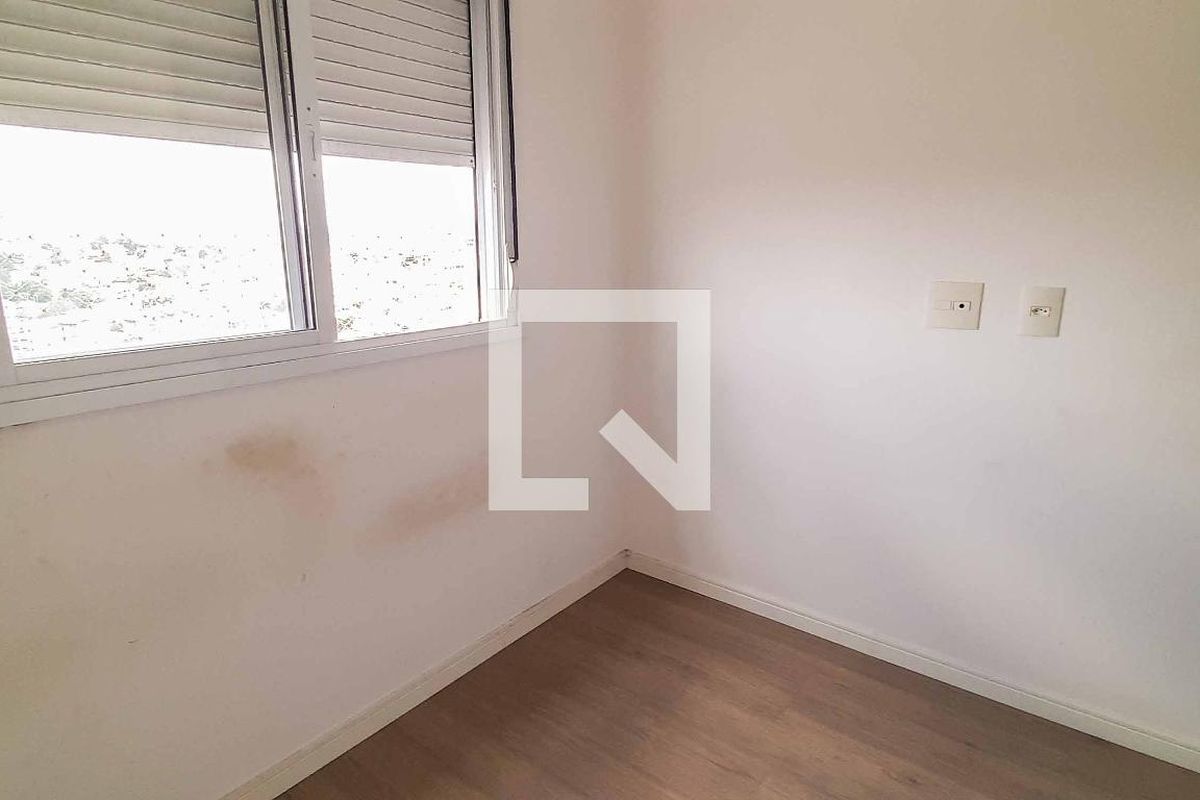 Apartamento, 2 quartos, 60 m² - Foto 46