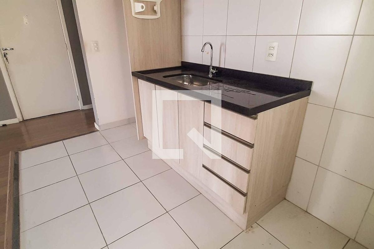 Apartamento, 2 quartos, 60 m² - Foto 116