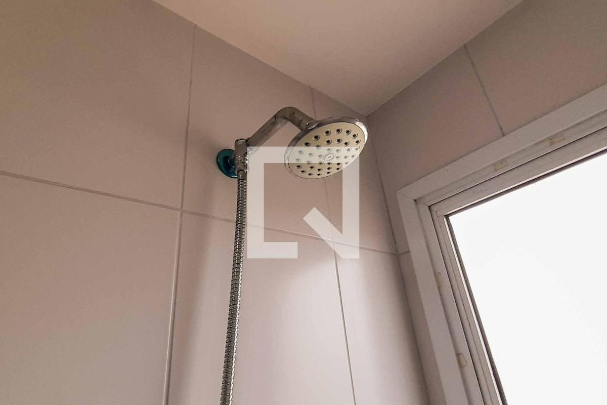 Apartamento, 2 quartos, 60 m² - Foto 66