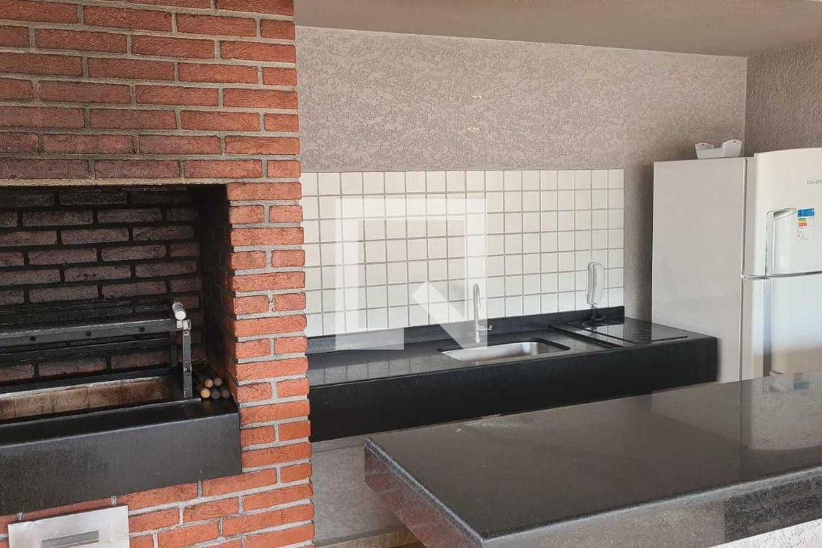 Apartamento, 2 quartos, 60 m² - Foto 164