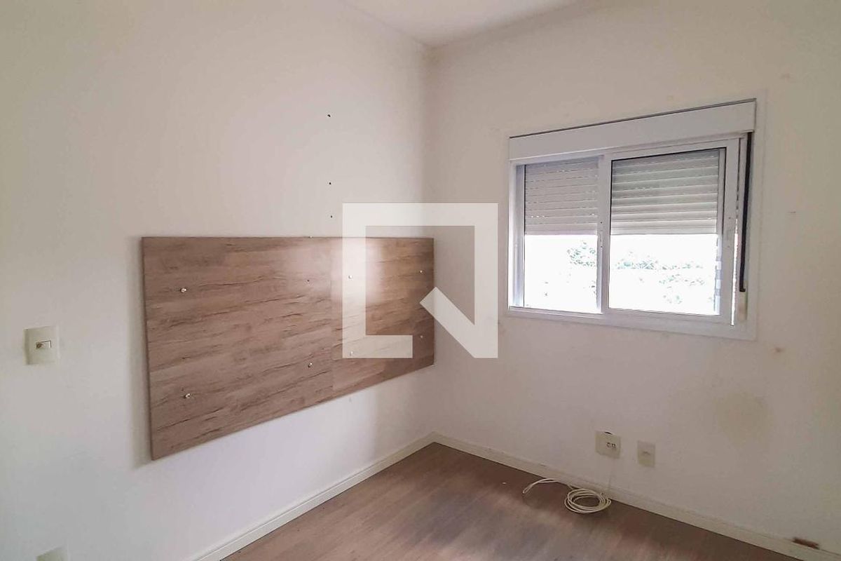 Apartamento, 2 quartos, 60 m² - Foto 82