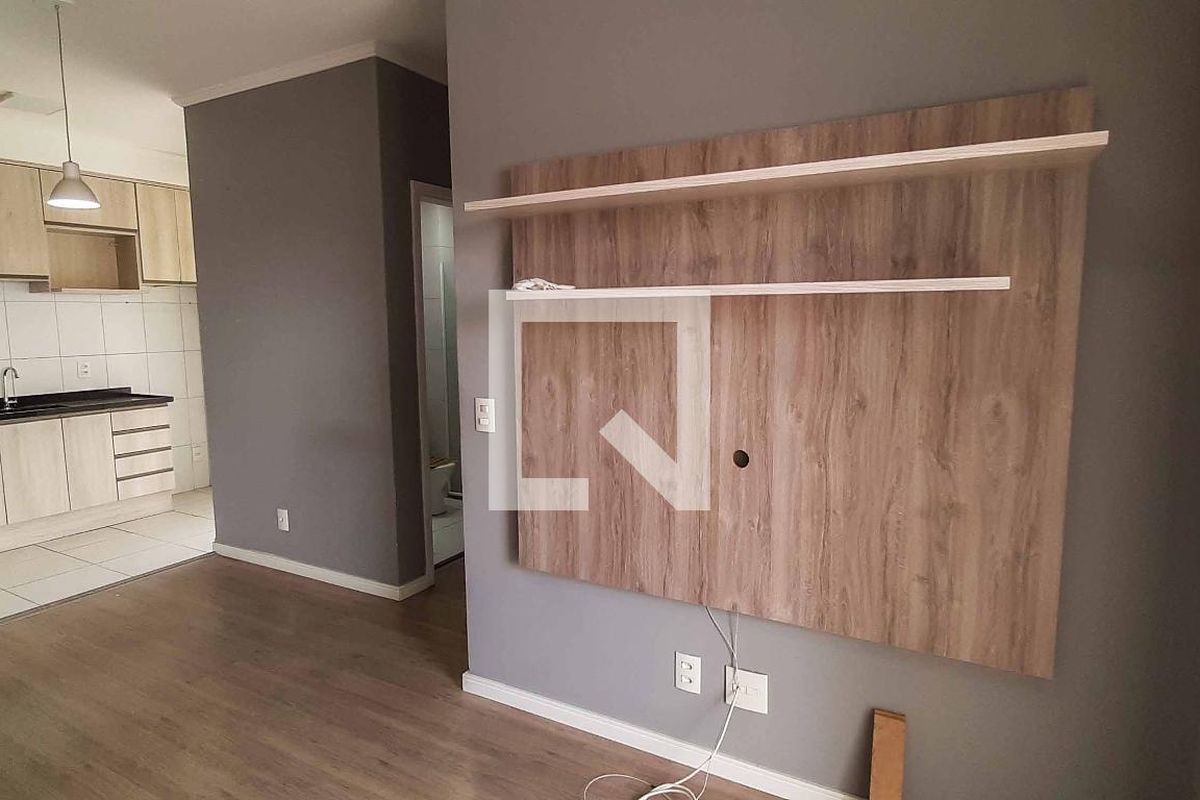 Apartamento, 2 quartos, 60 m² - Foto 14