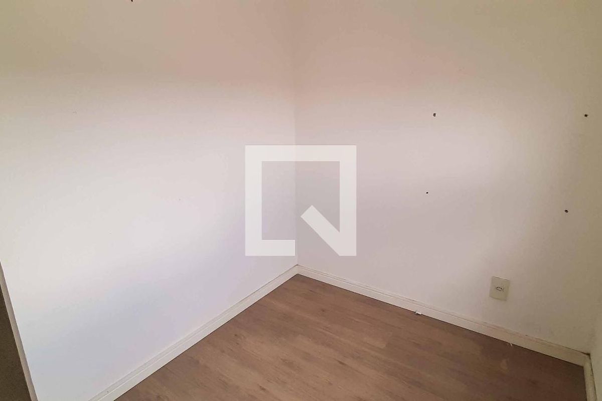 Apartamento, 2 quartos, 60 m² - Foto 42