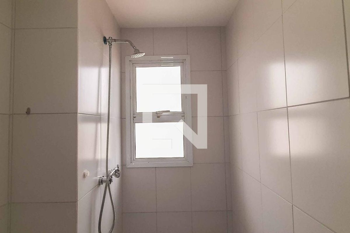 Apartamento, 2 quartos, 60 m² - Foto 64